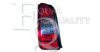 EQUAL QUALITY GP0488 Combination Rearlight